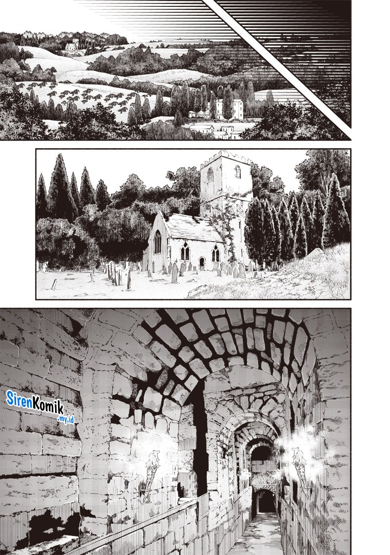 Tensei Goblin da kedo Shitsumon aru?